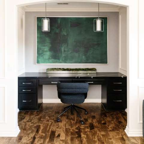 Image by waysinteriors Image by waysinteriors