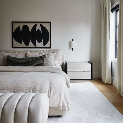 Image by @samanthaerindesign Image by @samanthaerindesign