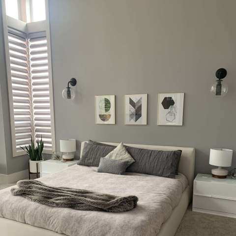 Image by Modern_Haven Image by Modern_Haven