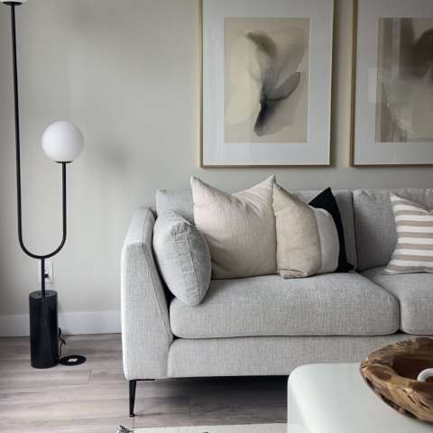 Image by Lana Rockhill Image by Lana Rockhill