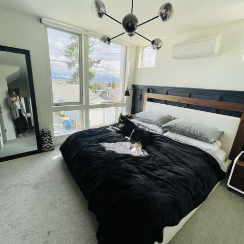 Image by Maria Tkachenko Image by Maria Tkachenko