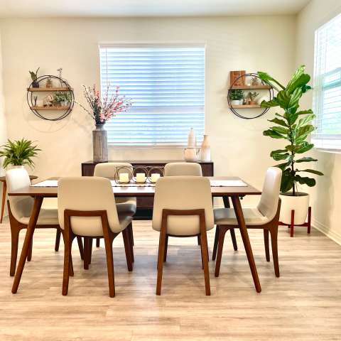 Image by Pgb-San Diego Image by Pgb-San Diego