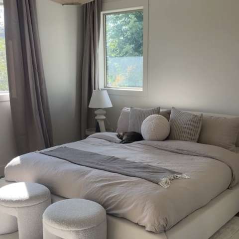 Image by Chelsea Perretta Image by Chelsea Perretta