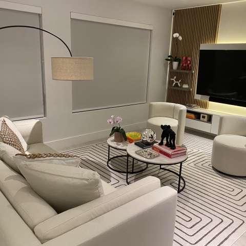 Image by Alessia Braschi Image by Alessia Braschi