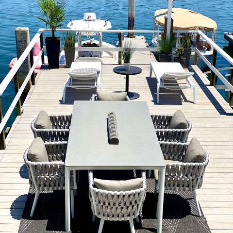 Image by Kristen DeAngelo Image by Kristen DeAngelo