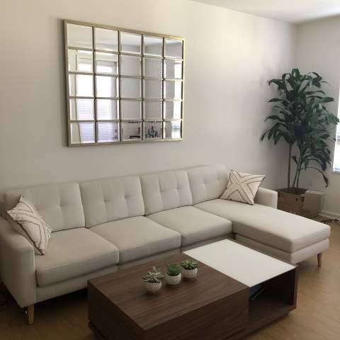 Image by Adrianna Image by Adrianna