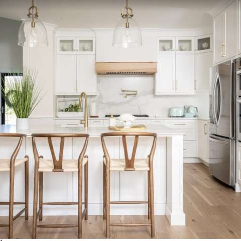 Image by Lana Gogal Image by Lana Gogal