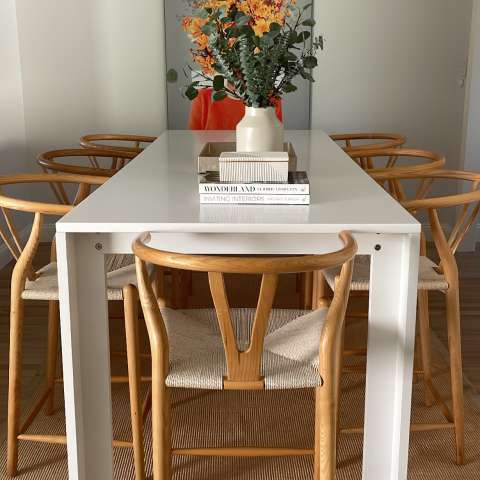 Image by The Staging Project Image by The Staging Project