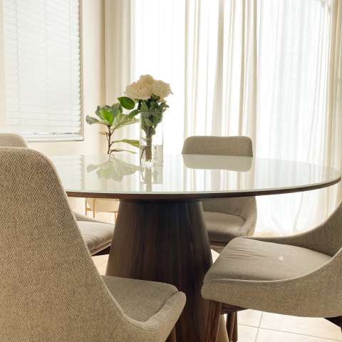 Image by Stella Image by Stella