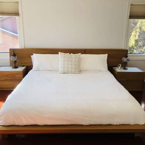 Image by Edwin Image by Edwin