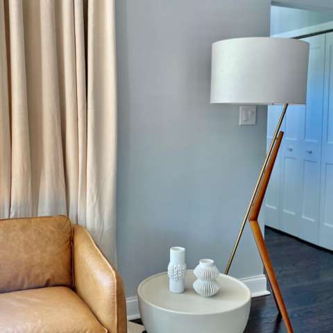 Image by Johannabriceno Image by Johannabriceno