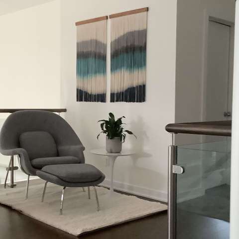 Image by Seanna Rishor