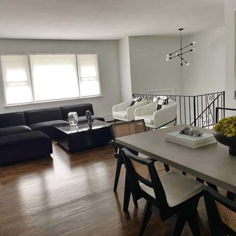 Image by Kristen Steinhardt Image by Kristen Steinhardt