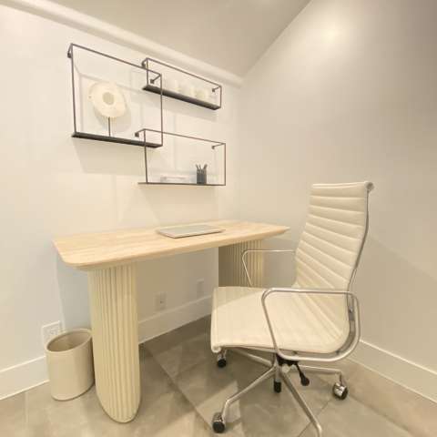 Image by Kater Interior