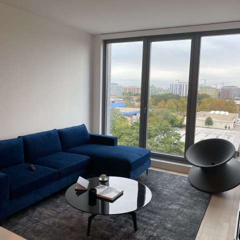 Image by Cory S Image by Cory S