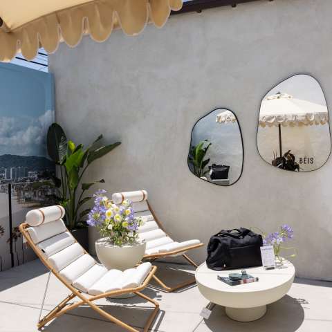 Image by BEIS Image by BEIS