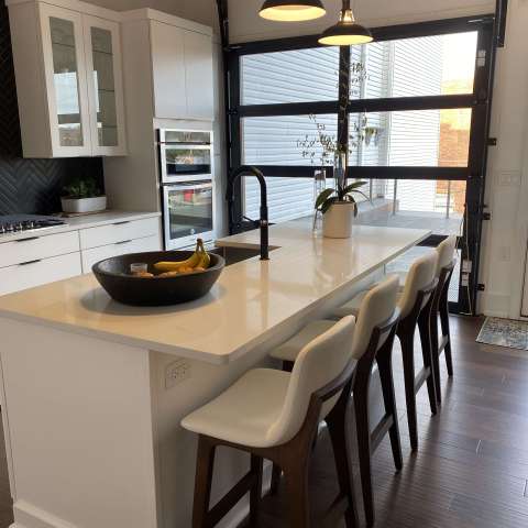 Image by Kit Image by Kit