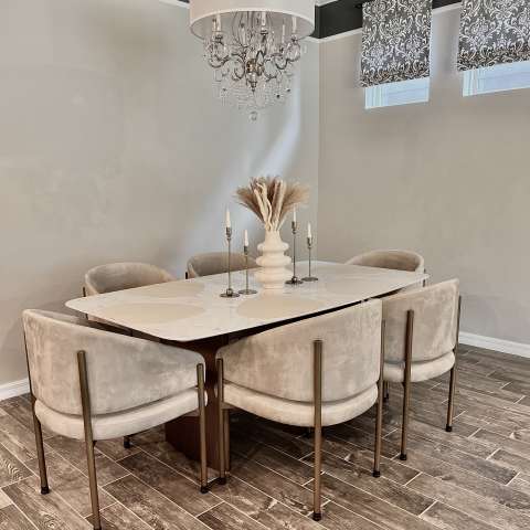 Image by Julia Image by Julia