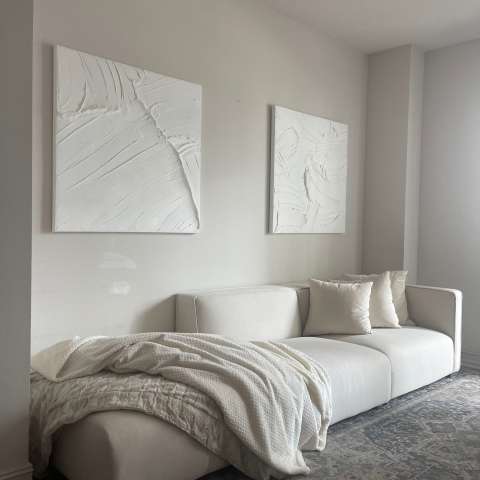 Image by Dana Image by Dana