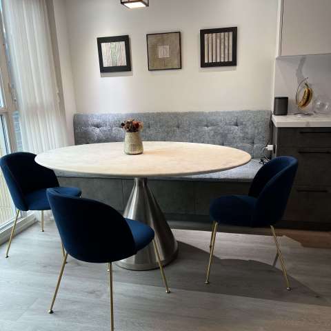 Image by Pradhan Image by Pradhan