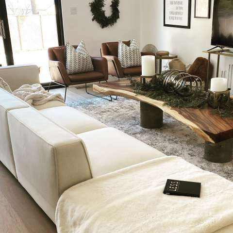 Image by Angeline Roach Image by Angeline Roach