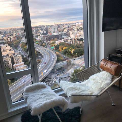 Image by Rick Schwartz Image by Rick Schwartz