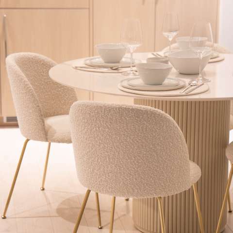 Image by @skinificance Image by @skinificance