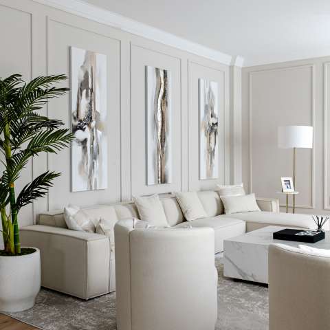 Image by Mubina Kara Design Image by Mubina Kara Design