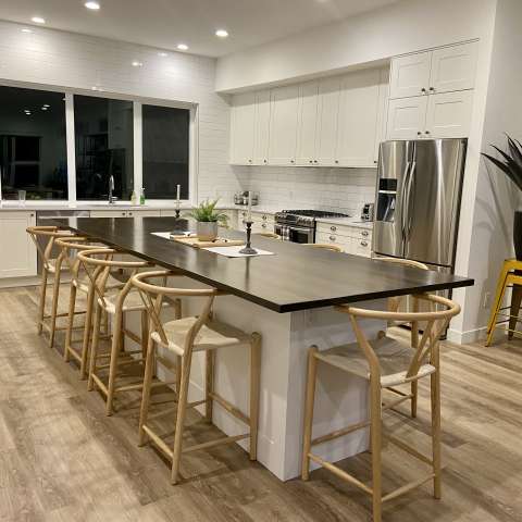 Image by Tamara Image by Tamara