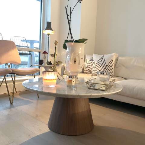 Image by Arnold Castellanos Image by Arnold Castellanos