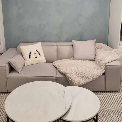 Image by Alice Image by Alice