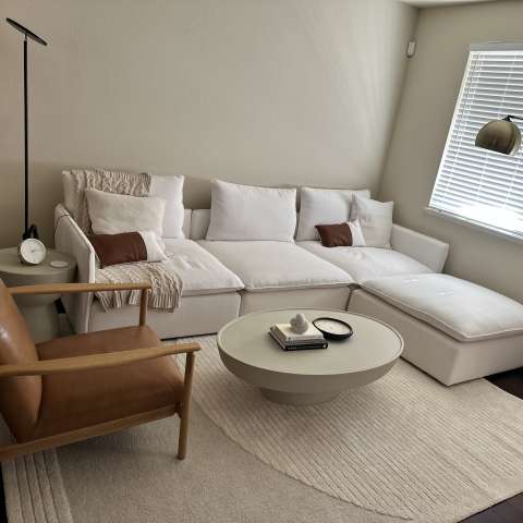 Image by Eric Image by Eric