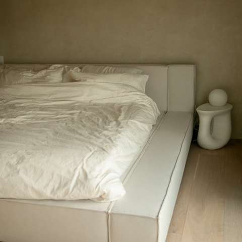 Image by francislola Image by francislola