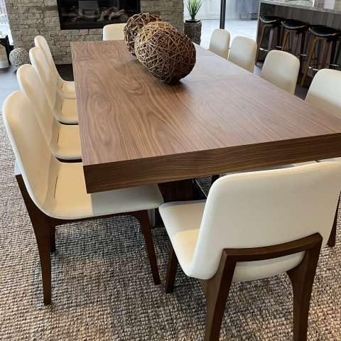 Image by Sally-Anne Swift Image by Sally-Anne Swift