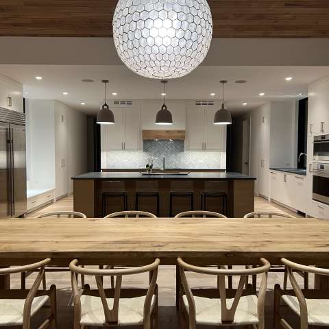 Image by Paula Brodie Image by Paula Brodie