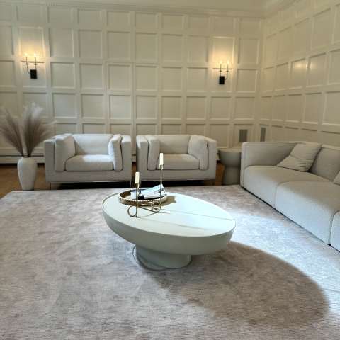 Image by Jyoo Image by Jyoo