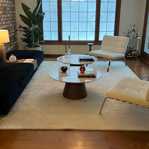 Image by Diane Field Image by Diane Field