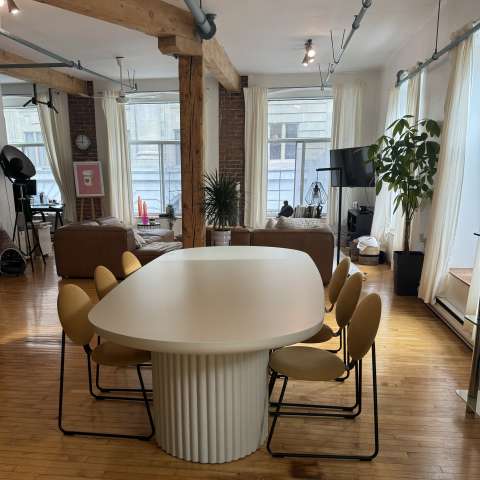 Image by Karim Smai Image by Karim Smai