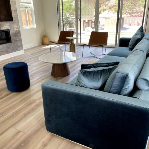 Image by Xin Image by Xin