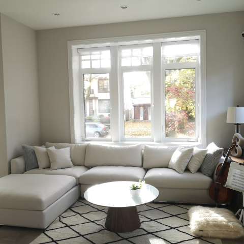 Image by Cindy Image by Cindy