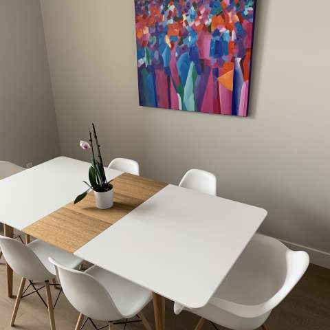 Image by Shane Image by Shane