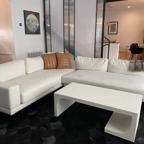 Image by Margarita Hoyt