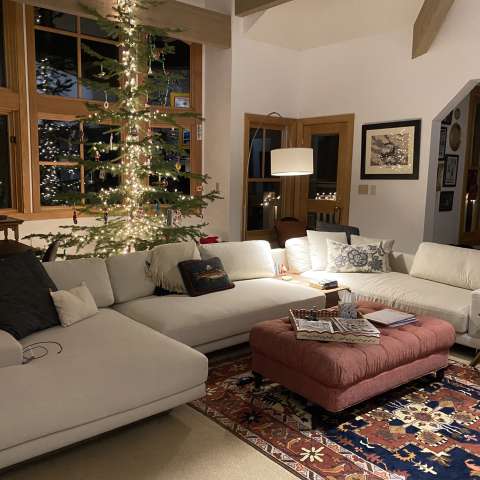 Image by Kathy Image by Kathy