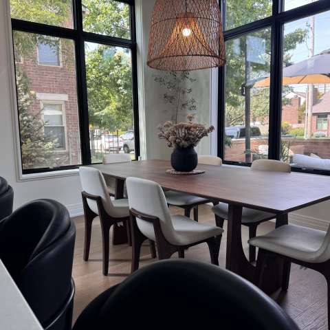 Image by John Mills-Malangone Image by John Mills-Malangone