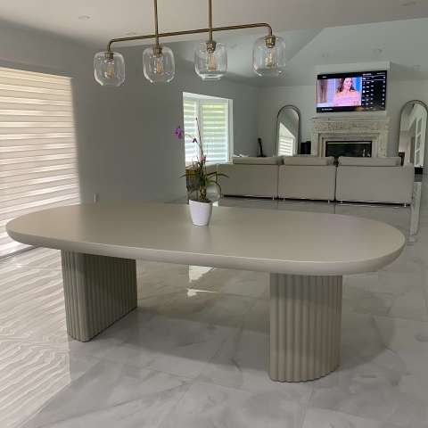 Image by Sandra Abreu Image by Sandra Abreu