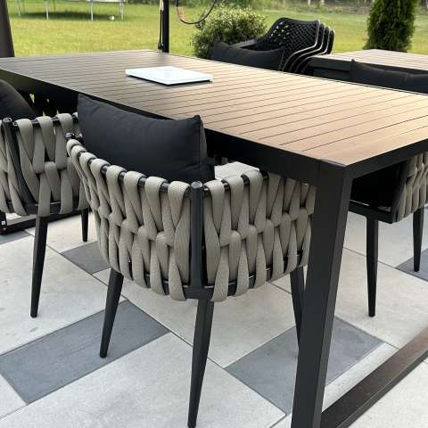 Image by K. Todorova Image by K. Todorova