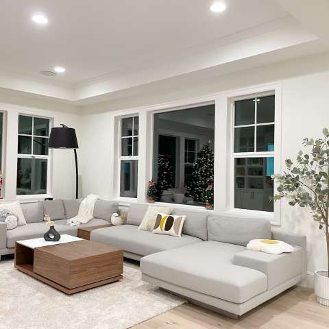 Image by Patty Image by Patty