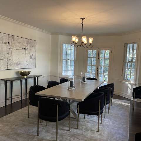 Image by Kerry Adams Image by Kerry Adams