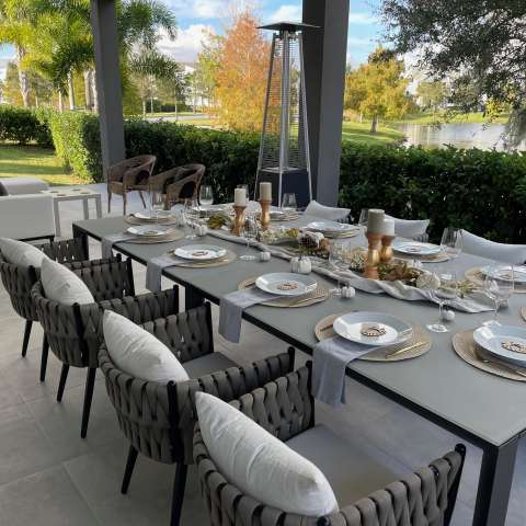 Image by Carla Granato Barroso Image by Carla Granato Barroso