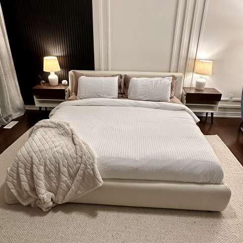 Image by Mark Escobar Image by Mark Escobar